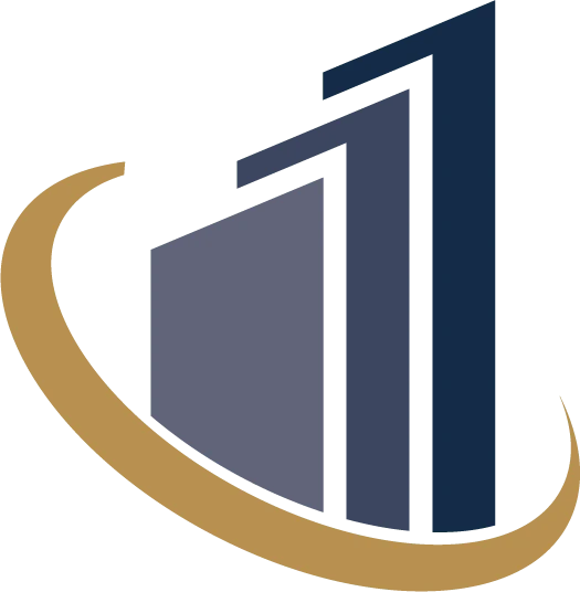 CM Ícone